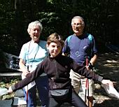 champ-ligue-08-05-2011 364.jpg